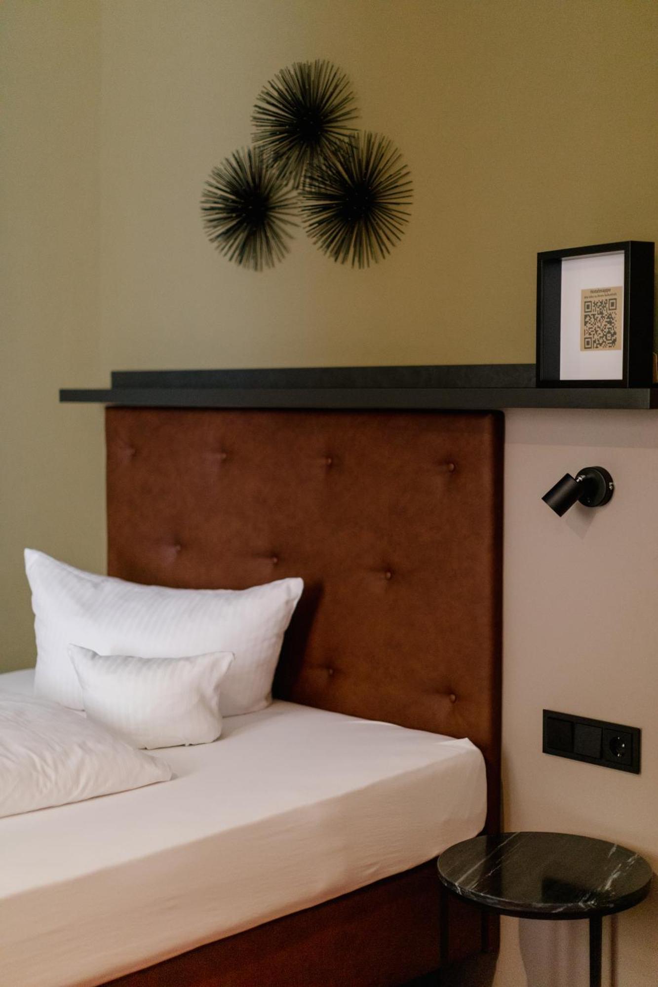 Hotel Fletzinger Wasserburg Extérieur photo